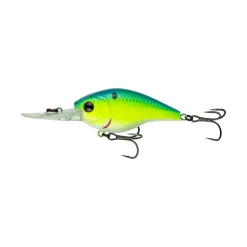 6th Sense Cloud 9 Series Crankbaits