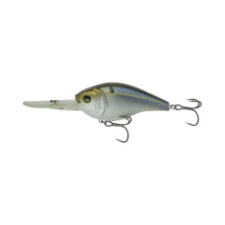 6th Sense Cloud 9 Series Crankbaits