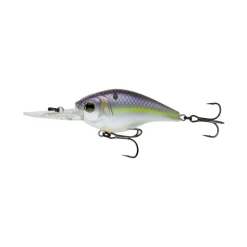 6th Sense Cloud 9 Series Crankbaits
