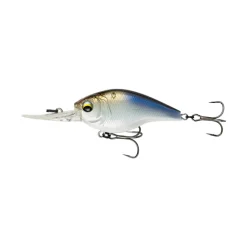 6th Sense Cloud 9 Series Crankbaits