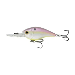 6th Sense Cloud 9 Series Crankbaits