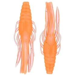 6th Sense Crube Craw Tube