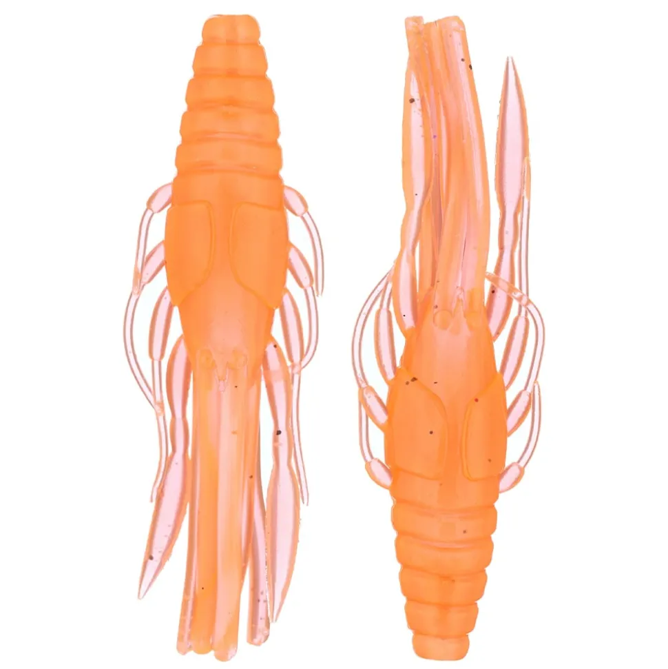 6th Sense Crube Craw Tube