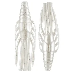 6th Sense Crube Craw Tube