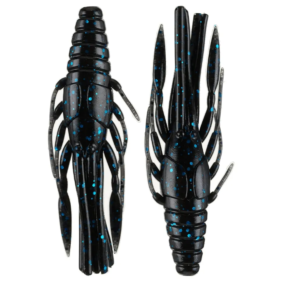 6th Sense Crube Craw Tube