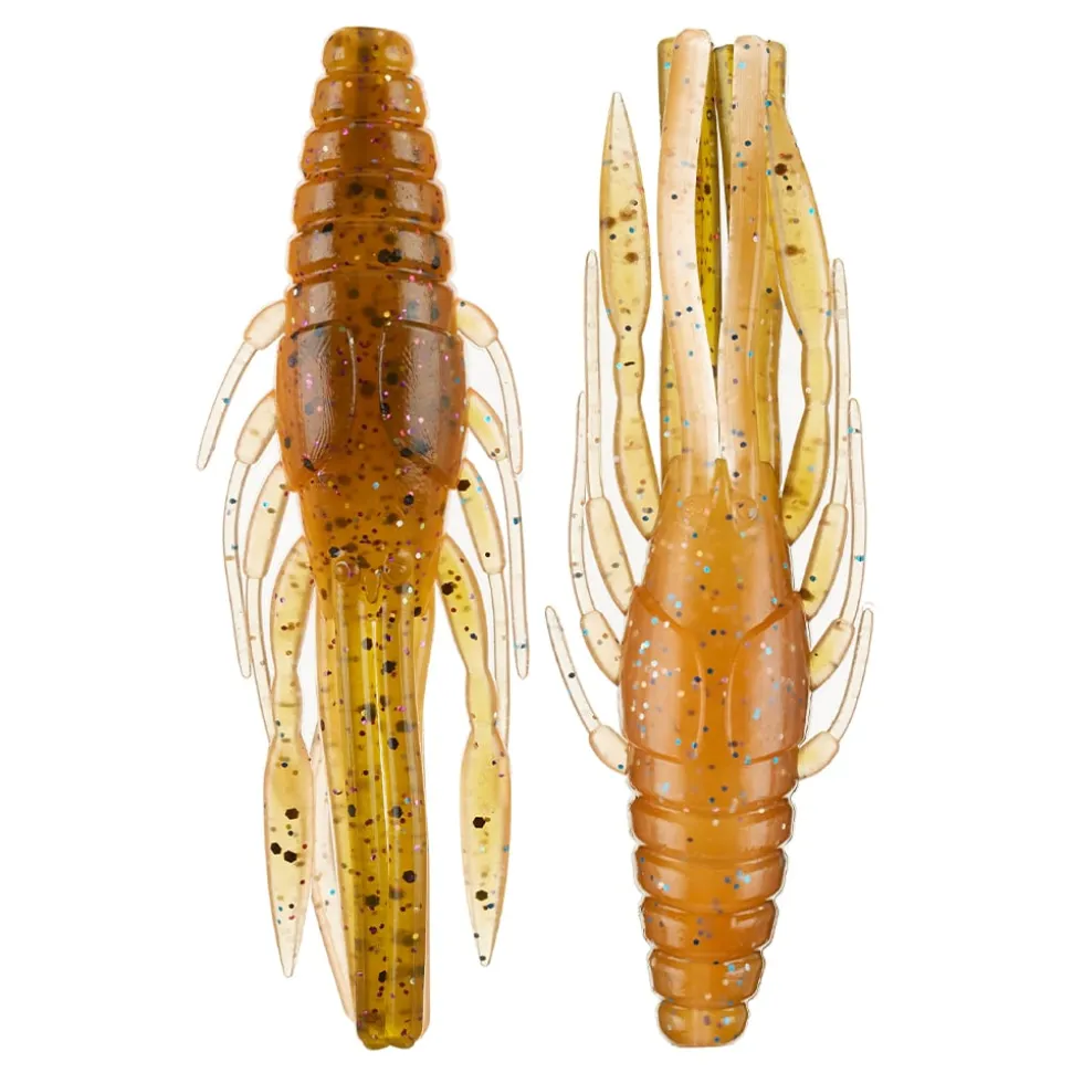 6th Sense Crube Craw Tube