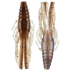 6th Sense Crube Craw Tube