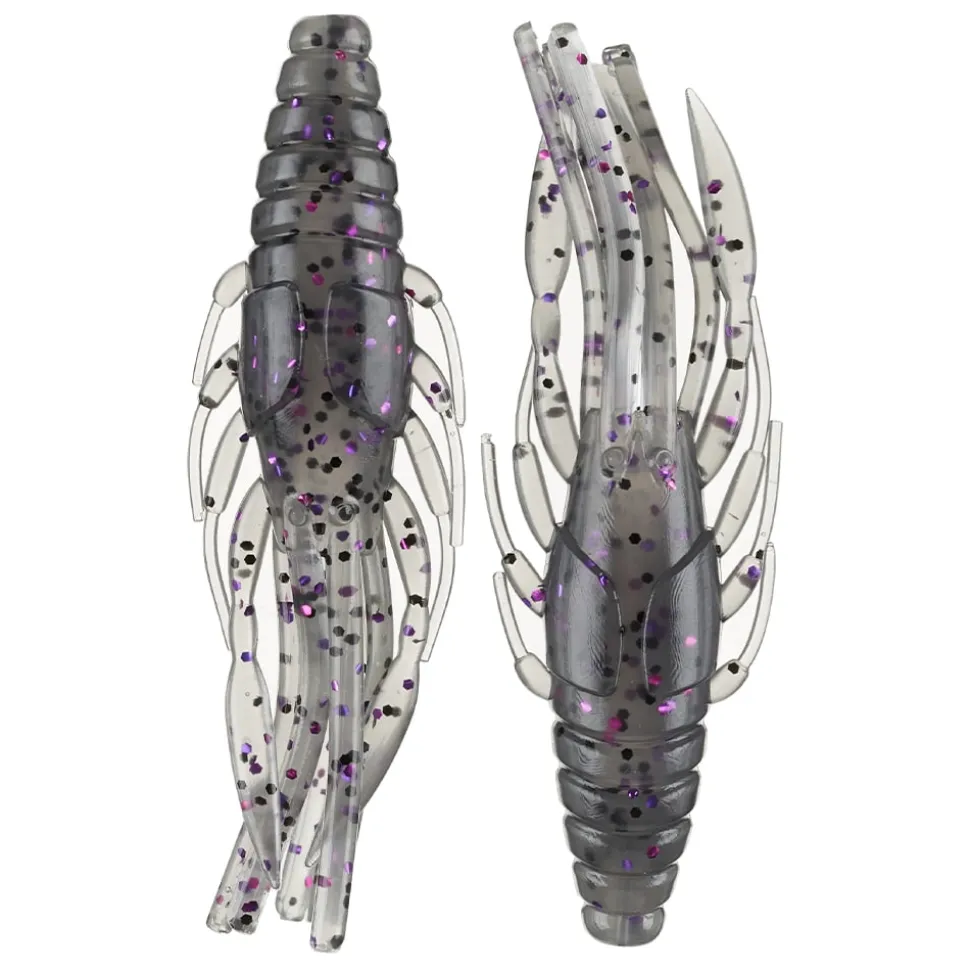 6th Sense Crube Craw Tube