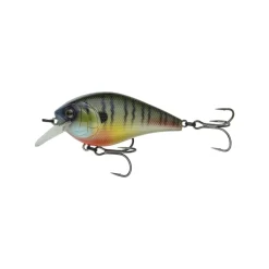 6th Sense Crush 50X Series Crankbaits