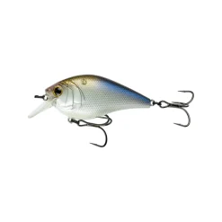 6th Sense Crush 50X Series Crankbaits