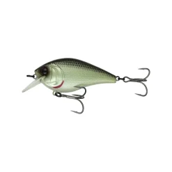 6th Sense Crush 50X Series Crankbaits