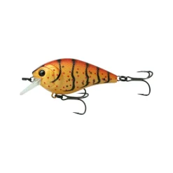 6th Sense Crush 50X Series Crankbaits