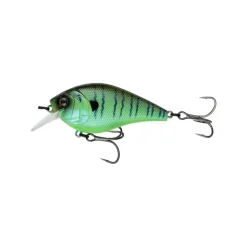 6th Sense Crush 50X Series Crankbaits