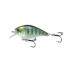 6th Sense Crush 50X Series Crankbaits
