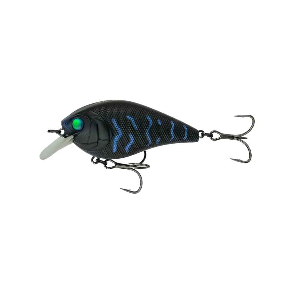 6th Sense Crush 50X Series Crankbaits