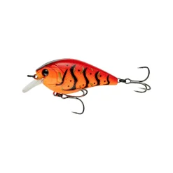 6th Sense Crush 50X Series Crankbaits
