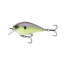 6th Sense Crush 50X Series Crankbaits