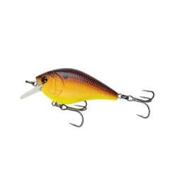 6th Sense Crush 50X Series Crankbaits
