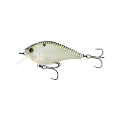 6th Sense Crush 50X Series Crankbaits