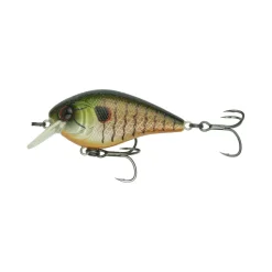 6th Sense Crush 50X Series Crankbaits