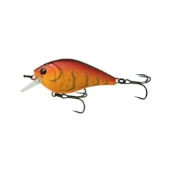 6th Sense Crush 50X Series Crankbaits