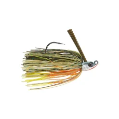 6th Sense Divine Swim Jig