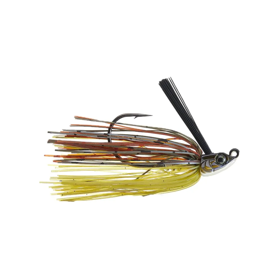 6th Sense Divine Swim Jig