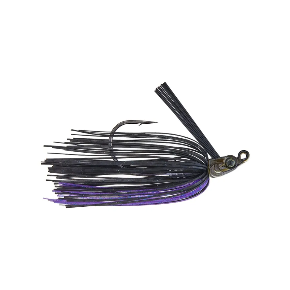 6th Sense Divine Swim Jig