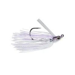 6th Sense Divine Swim Jig
