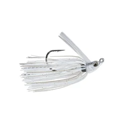 6th Sense Divine Swim Jig