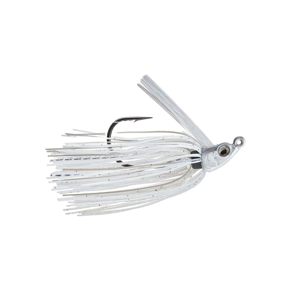 6th Sense Divine Swim Jig