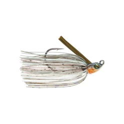 6th Sense Divine Swim Jig