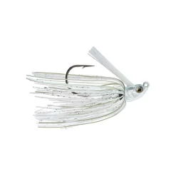 6th Sense Divine Swim Jig