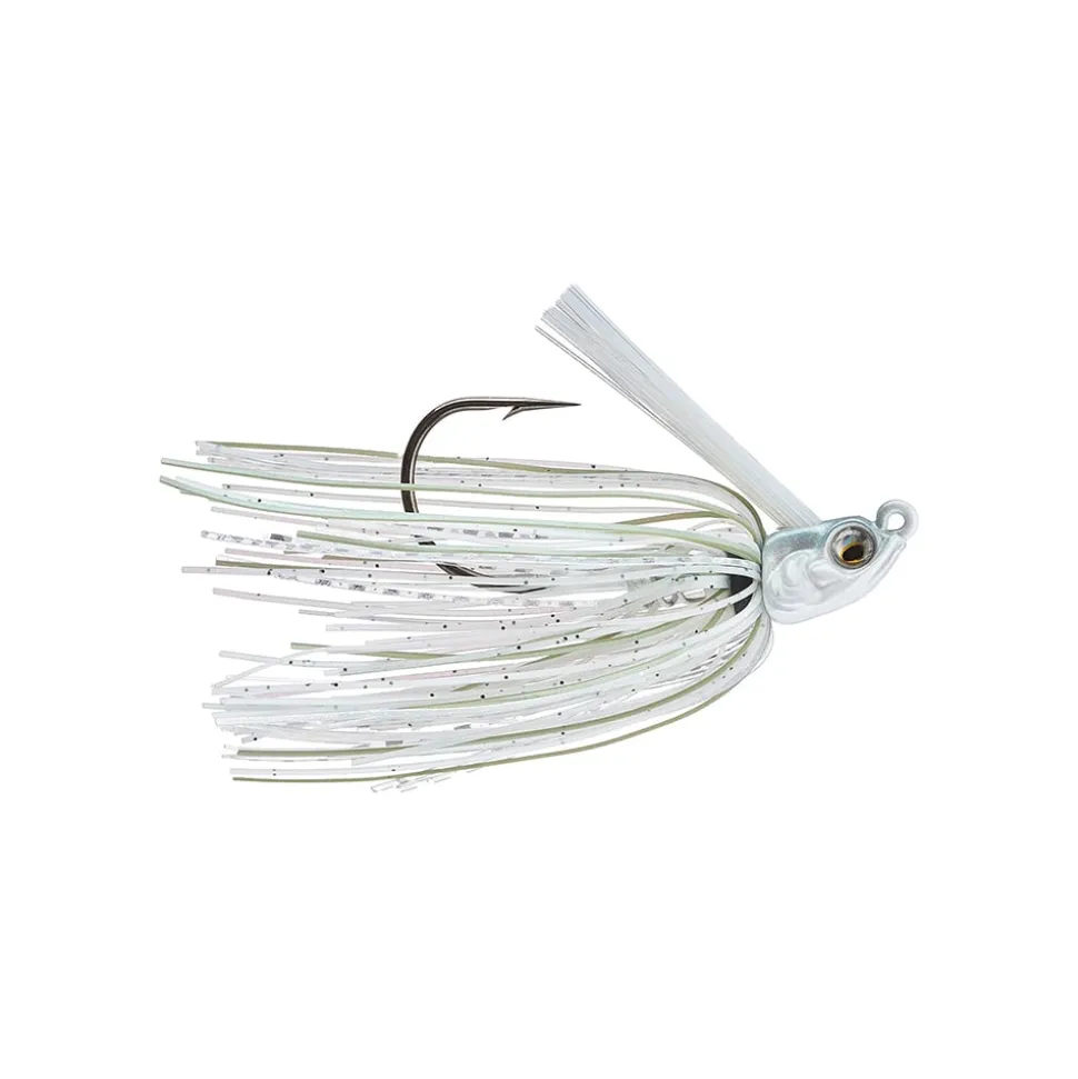 6th Sense Divine Swim Jig
