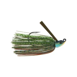 6th Sense Divine Swim Jig