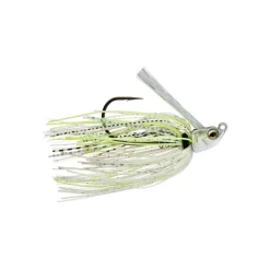6th Sense Divine Swim Jig