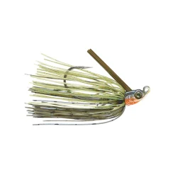 6th Sense Divine Swim Jig