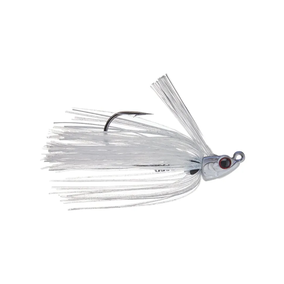 6th Sense Divine Swim Jig