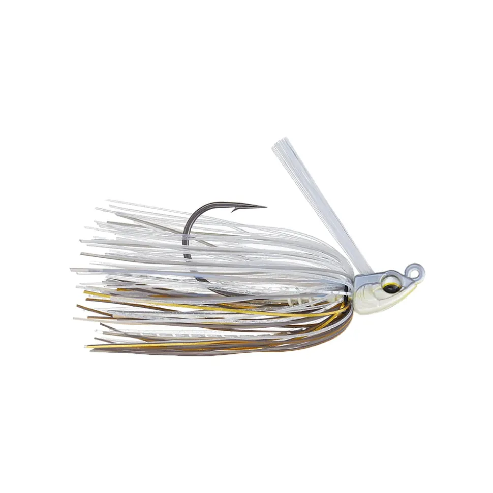 6th Sense Divine Swim Jig
