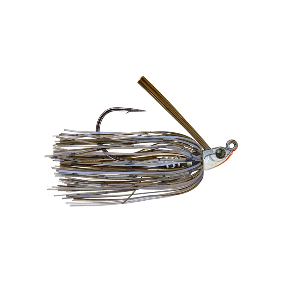 6th Sense Divine Swim Jig
