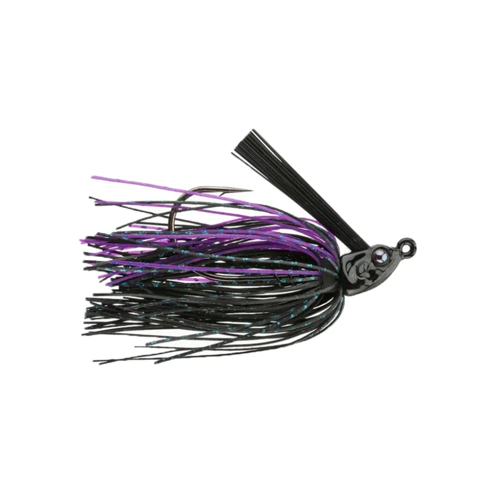 6th Sense Divine Swim Jig