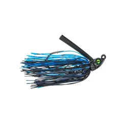 6th Sense Divine Swim Jig