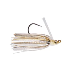 6th Sense Divine Swim Jig