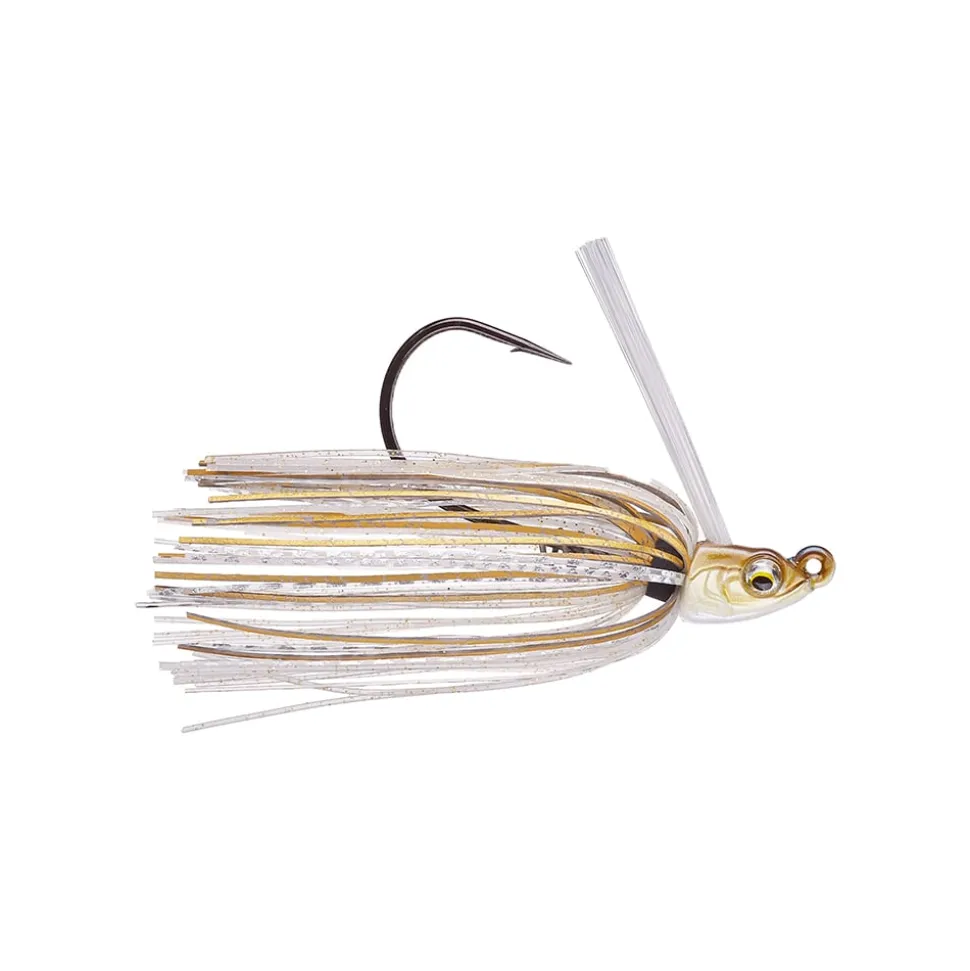 6th Sense Divine Swim Jig