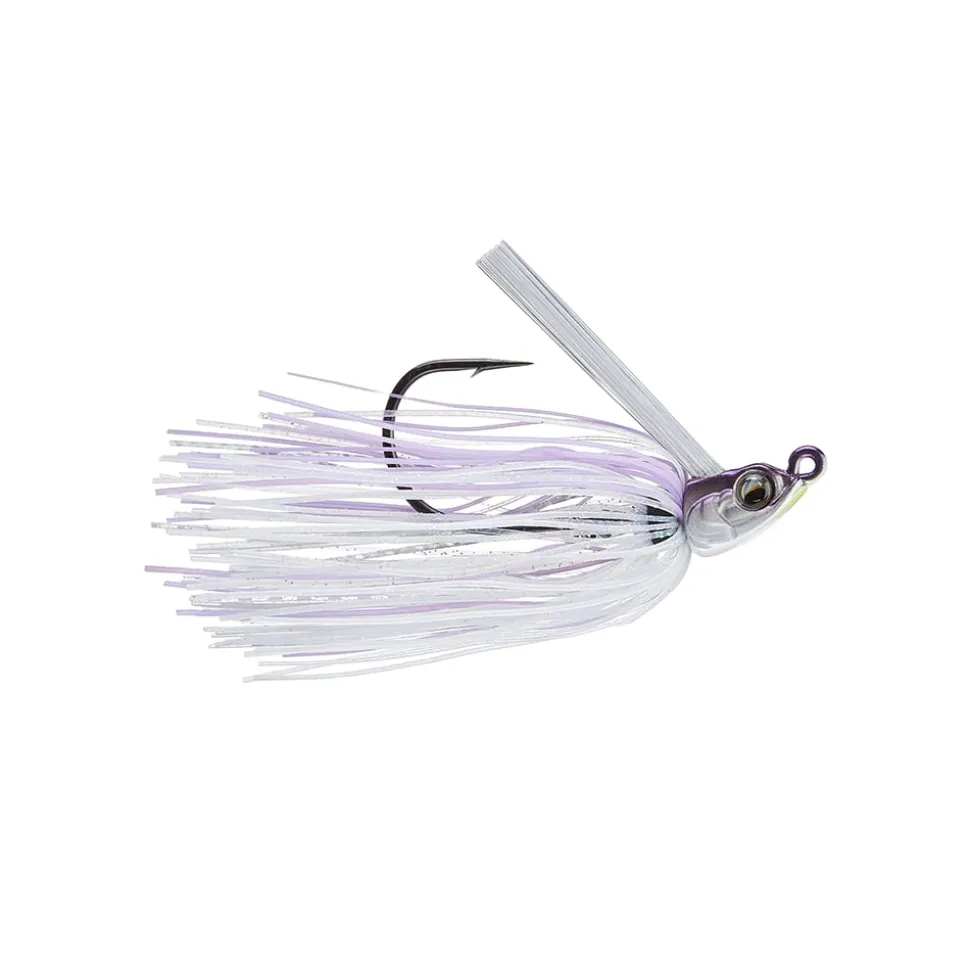 6th Sense Divine Swim Jig