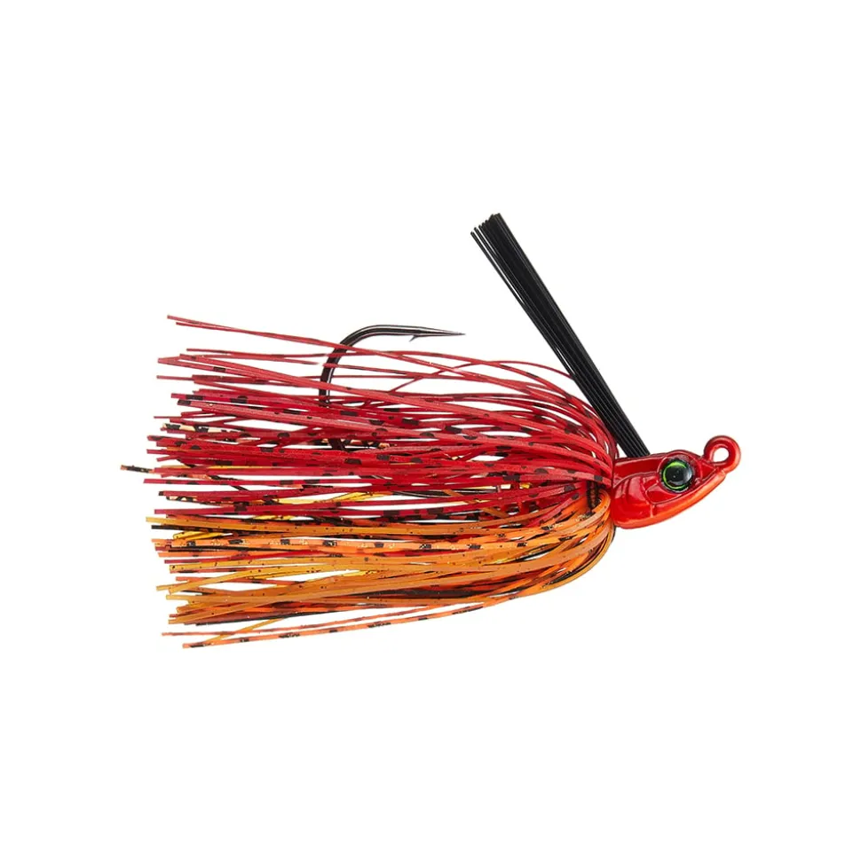 6th Sense Divine Swim Jig