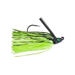6th Sense Divine Swim Jig