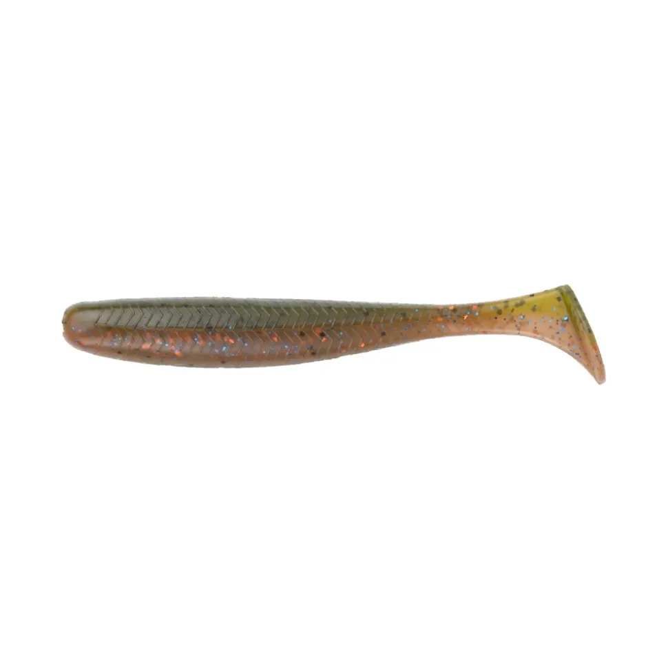 6th Sense Divine Swimbait