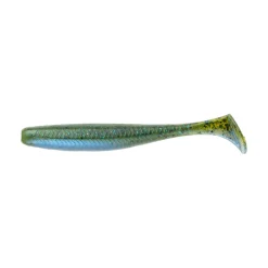 6th Sense Divine Swimbait