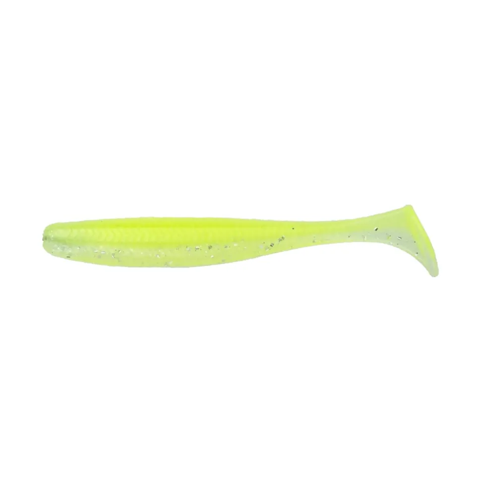 6th Sense Divine Swimbait